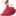 ????