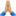 ????