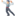 ????